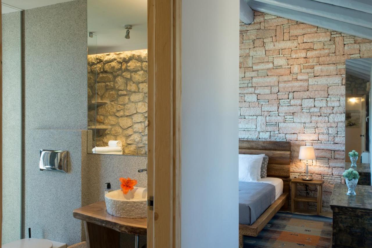 Villa Sinium Luxury